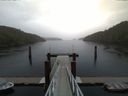 ./images/calvert/dock/20150919/dock20150919_103503.jpg
