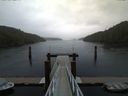 ./images/calvert/dock/20150919/dock20150919_104001.jpg