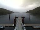 ./images/calvert/dock/20150919/dock20150919_104501.jpg
