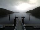 ./images/calvert/dock/20150919/dock20150919_105001.jpg