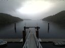 ./images/calvert/dock/20150919/dock20150919_105504.jpg