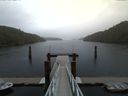 ./images/calvert/dock/20150919/dock20150919_110004.jpg