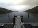 ./images/calvert/dock/20150919/dock20150919_110502.jpg