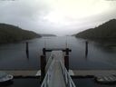 ./images/calvert/dock/20150919/dock20150919_111004.jpg
