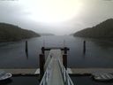 ./images/calvert/dock/20150919/dock20150919_111504.jpg