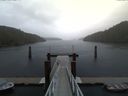 ./images/calvert/dock/20150919/dock20150919_112003.jpg