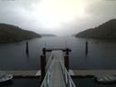 ./images/calvert/dock/20150919/dock20150919_112503.jpg