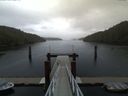 ./images/calvert/dock/20150919/dock20150919_113004.jpg