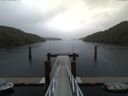 ./images/calvert/dock/20150919/dock20150919_113501.jpg