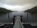 ./images/calvert/dock/20150919/dock20150919_114004.jpg