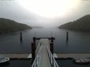 ./images/calvert/dock/20150919/dock20150919_114502.jpg