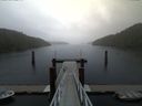 ./images/calvert/dock/20150919/dock20150919_115004.jpg