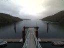 ./images/calvert/dock/20150919/dock20150919_115502.jpg