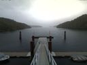 ./images/calvert/dock/20150919/dock20150919_120005.jpg