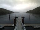 ./images/calvert/dock/20150919/dock20150919_120502.jpg