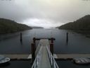 ./images/calvert/dock/20150919/dock20150919_121003.jpg