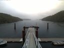 ./images/calvert/dock/20150919/dock20150919_121503.jpg