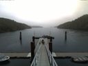 ./images/calvert/dock/20150919/dock20150919_122001.jpg