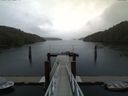 ./images/calvert/dock/20150919/dock20150919_122504.jpg