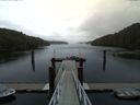 ./images/calvert/dock/20150919/dock20150919_123002.jpg