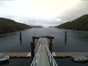 ./images/calvert/dock/20150919/dock20150919_123504.jpg