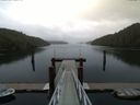 ./images/calvert/dock/20150919/dock20150919_124002.jpg