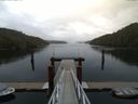 ./images/calvert/dock/20150919/dock20150919_124504.jpg