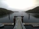 ./images/calvert/dock/20150919/dock20150919_125004.jpg