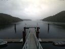 ./images/calvert/dock/20150919/dock20150919_125504.jpg