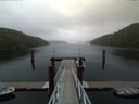 ./images/calvert/dock/20150919/dock20150919_130003.jpg