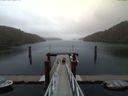 ./images/calvert/dock/20150919/dock20150919_130503.jpg