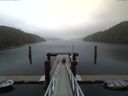 ./images/calvert/dock/20150919/dock20150919_131003.jpg