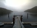 ./images/calvert/dock/20150919/dock20150919_131501.jpg