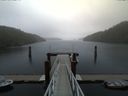 ./images/calvert/dock/20150919/dock20150919_132002.jpg