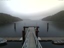 ./images/calvert/dock/20150919/dock20150919_132504.jpg