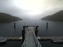 ./images/calvert/dock/20150919/dock20150919_133004.jpg
