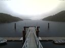 ./images/calvert/dock/20150919/dock20150919_133504.jpg