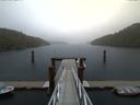 ./images/calvert/dock/20150919/dock20150919_134004.jpg