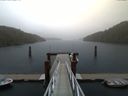 ./images/calvert/dock/20150919/dock20150919_134504.jpg