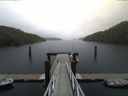 ./images/calvert/dock/20150919/dock20150919_135002.jpg