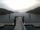 ./images/calvert/dock/20150919/dock20150919_135501.jpg