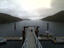 ./images/calvert/dock/20150919/dock20150919_140004.jpg