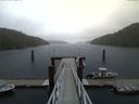 ./images/calvert/dock/20150919/dock20150919_140504.jpg