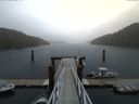 ./images/calvert/dock/20150919/dock20150919_141004.jpg
