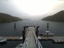 ./images/calvert/dock/20150919/dock20150919_141504.jpg