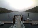 ./images/calvert/dock/20150919/dock20150919_142002.jpg