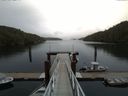./images/calvert/dock/20150919/dock20150919_142504.jpg
