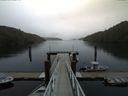 ./images/calvert/dock/20150919/dock20150919_143004.jpg