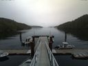 ./images/calvert/dock/20150919/dock20150919_143504.jpg