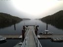 ./images/calvert/dock/20150919/dock20150919_144004.jpg